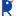 Favicon van merelroze.com