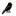Favicon van merelschaap.com