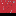 Favicon van merelthomese.nl