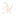Favicon van merelvanderveen.com