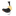 Favicon van merelvanlamoen.nl