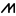 Favicon van merelvdoorenphotography.nl