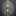 Favicon van merelwalraven.nl