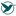 Favicon van merem.nl