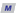 Favicon van merema.nl