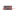Favicon van mereno.nl