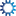 Favicon van merford.com