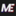 Favicon van merged.cc