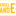 Favicon van mergellandei.nl