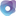 Favicon van meriad.nl