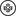 Favicon van merianvanrooijen.nl