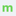 Favicon van meric.biz