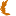 Favicon van meride.nl