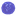 Favicon van merijnjansen.com