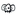 Favicon van merijnkavelaars.nl