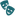 Favicon van merijnoerlemans.nl