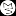 Favicon van merijnswinkels.nl