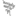 Favicon van merijntjeaanderijn.nl