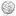 Favicon van merijnvrij.nl