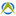 Favicon van merinoservices.com