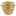 Favicon van merinosox.nl