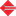 Favicon van merinox.nl