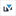 Favicon van meritable.net