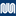 Favicon van merito.nl