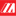 Favicon van meritoem.com