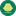 Favicon van merk-fabriek.nl