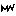 Favicon van merkaandewinkel.nl