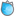 Favicon van merkala.nl