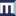 Favicon van merkatogroup.nl