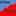 Favicon van merkbaarresultaat.nl