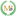 Favicon van merkbranding.com