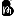 Favicon van merkbrouwers.com