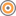 Favicon van merkcoaches.nl
