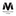 Favicon van merketingvisie.nl
