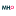 Favicon van merkhetop.nl
