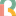 Favicon van merkinbeeld.nl