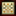 Favicon van merklappen.nl