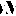 Favicon van merkmarc.nl