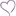 Favicon van merkmeisjeskleding.nl