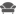 Favicon van merkmeubelstoffen.nl