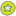 Favicon van merkminded.nl