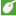 Favicon van merkpc.nl
