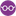 Favicon van merkpsycholoog.nl