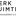 Favicon van merkruimte.nl