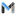 Favicon van merksmontage.nl