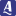 Favicon van merkspul.nl